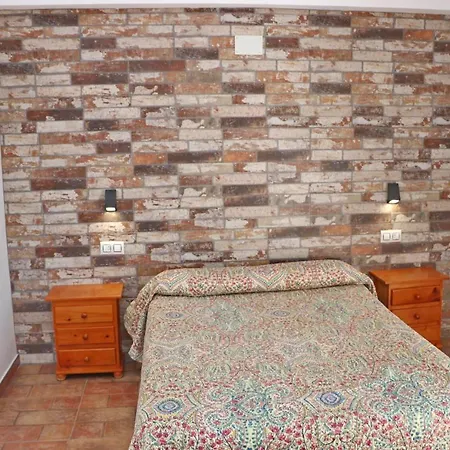 Pradillo Chalet Conil De La Frontera