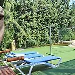 Pradillo Chalet Conil De La Frontera