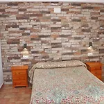 Pradillo Chalet Conil De La Frontera