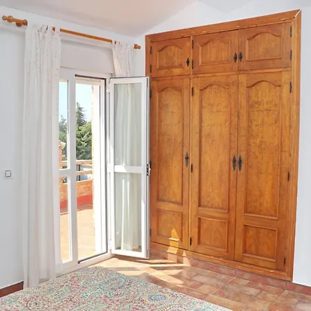 Pradillo * Conil De La Frontera