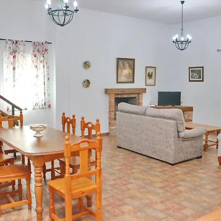 Pradillo