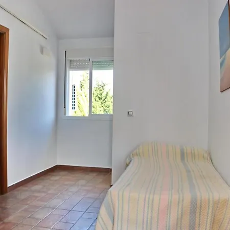 Pradillo * Conil de la Frontera