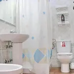 Chalet Pradillo
