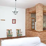 Chalet Pradillo