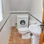 Pradillo Chalet