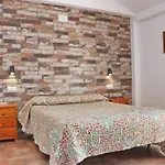 Pradillo *