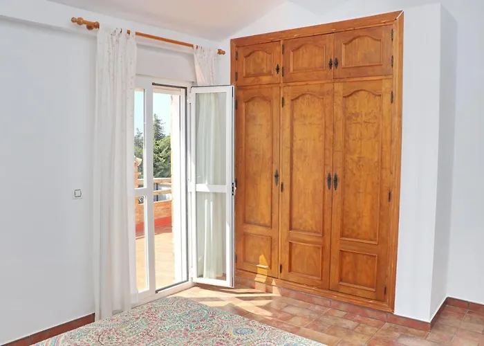 Pradillo * Conil De La Frontera