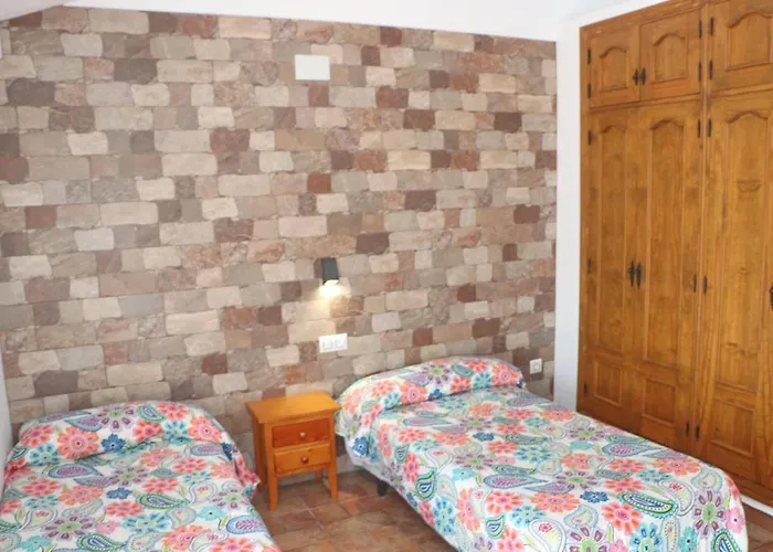 Pradillo * Conil De La Frontera