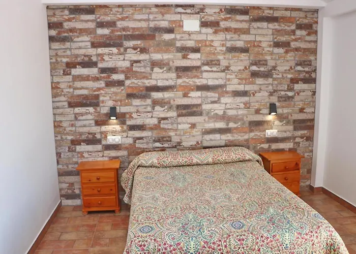 Pradillo Chalé Conil De La Frontera