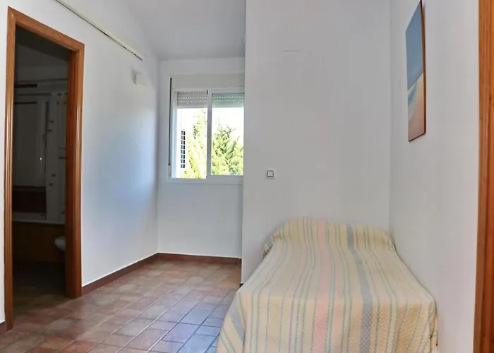 Pradillo * Conil De La Frontera